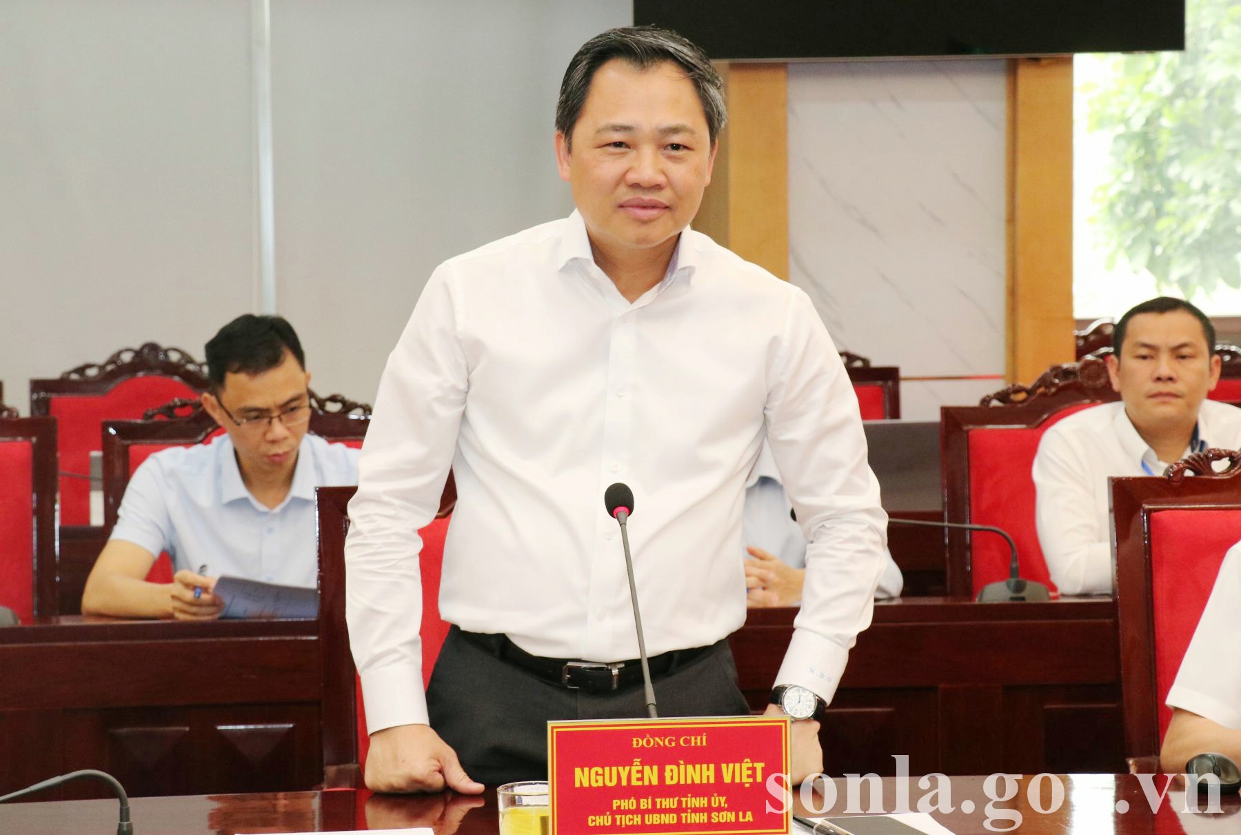 anh tin bai
